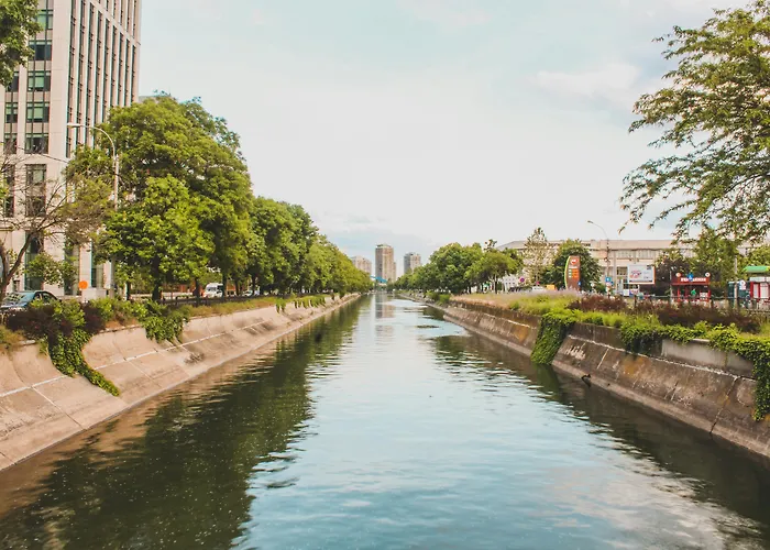 Bucharest Bed & Breakfasts 