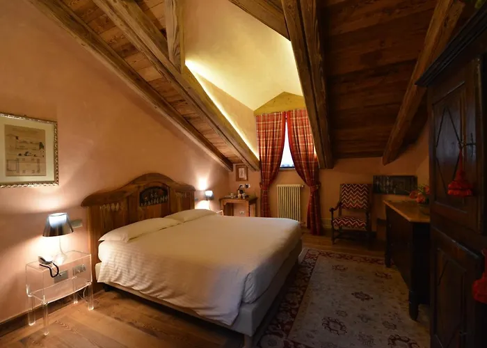 Le Reve Charmant