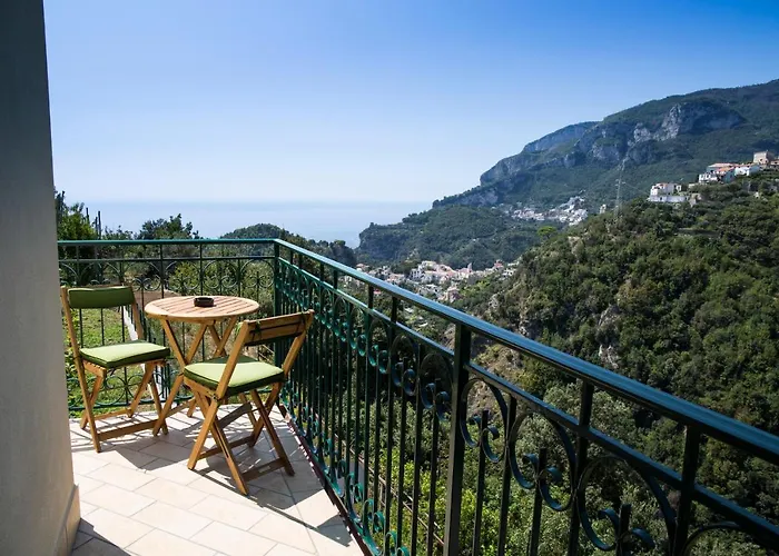 Nonno Francesco B&B