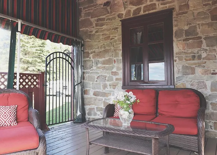 Domaine Steinbach Cidrerie B&B Distillerie