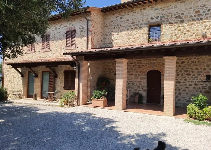 La Collina