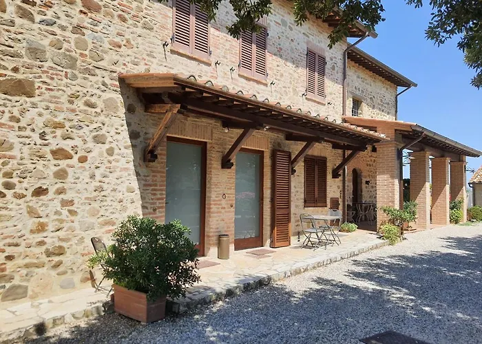 La Collina
