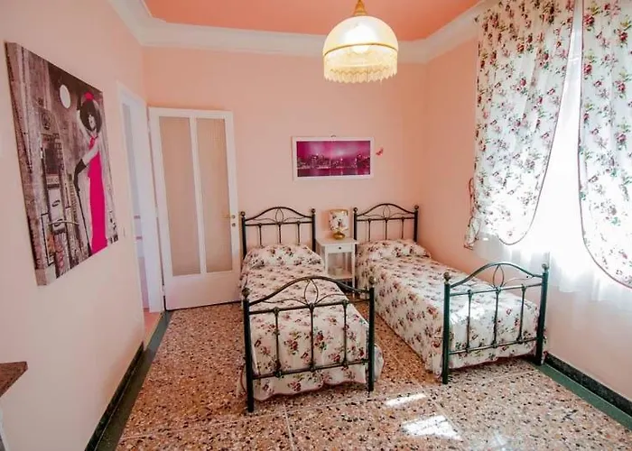 B&B Gasiso