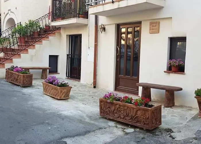 San Leonardo