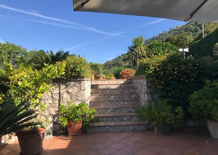 B&B Il Tramonto