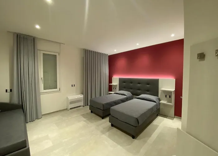 B&B Bertani