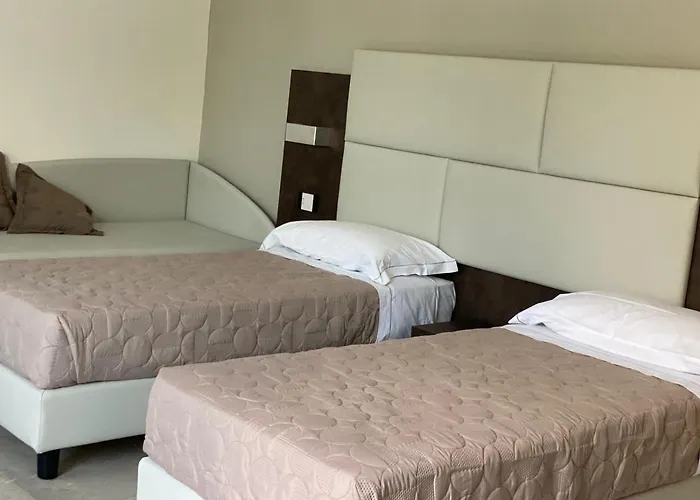 B&B Bertani