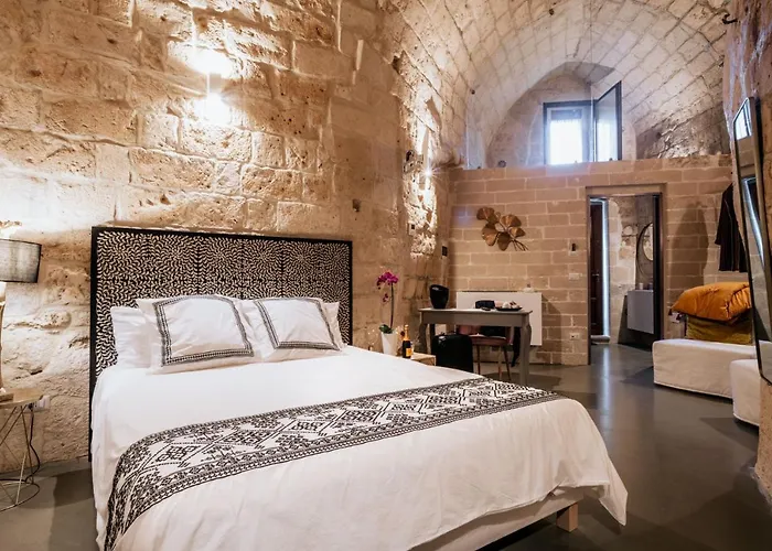 19.52 Matera