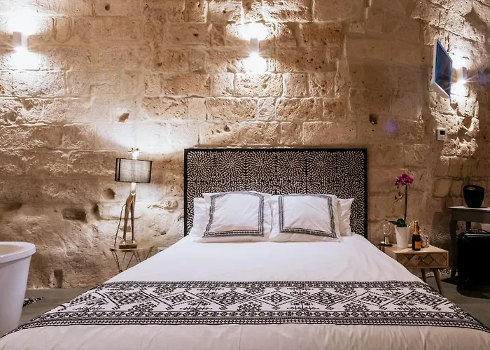19.52 Matera