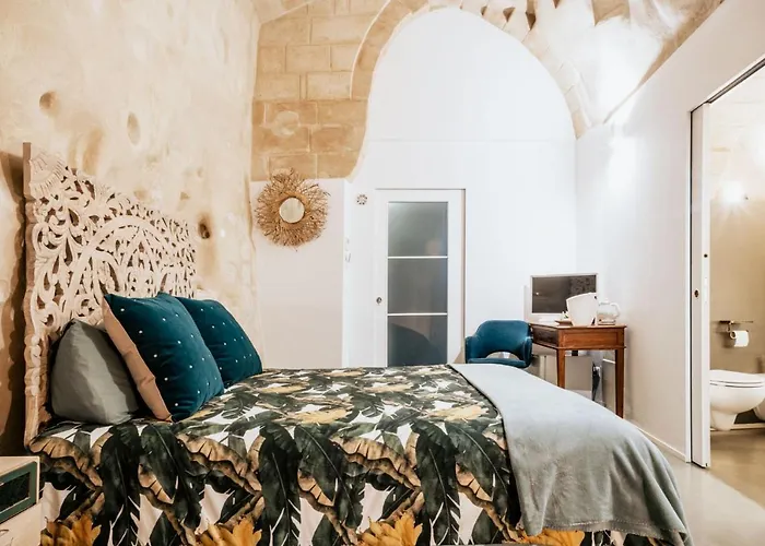 19.52 Matera