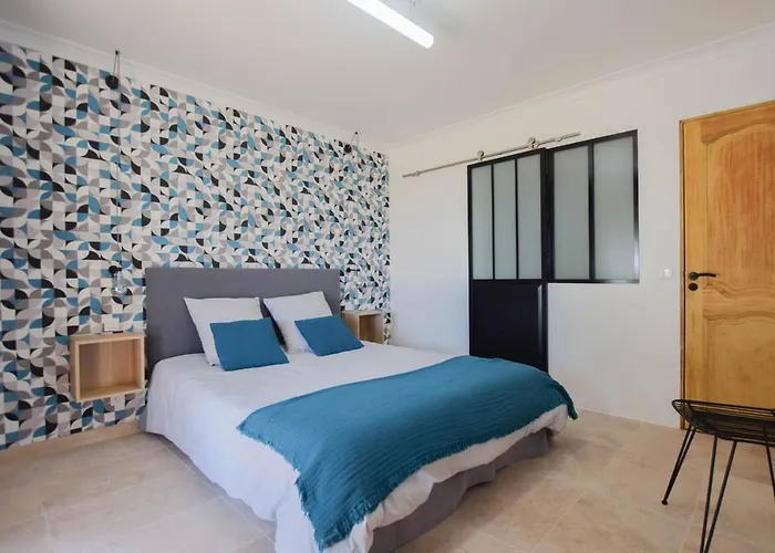 Le Clos En Provence