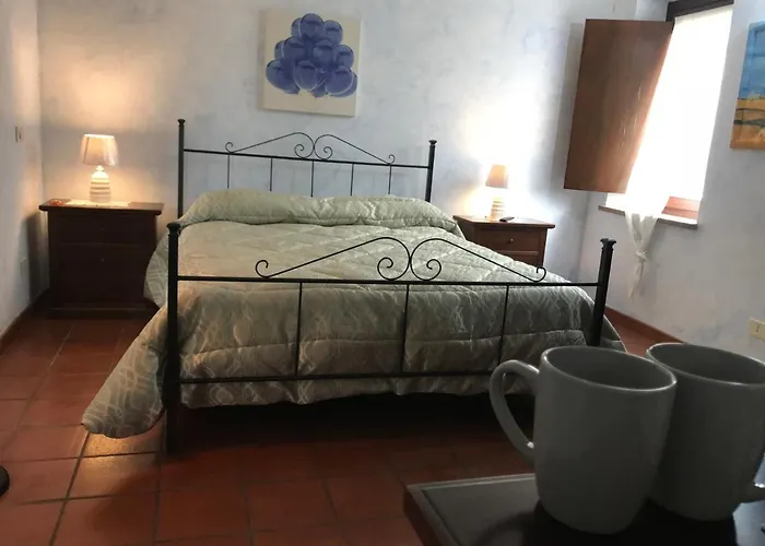 Centro Storico