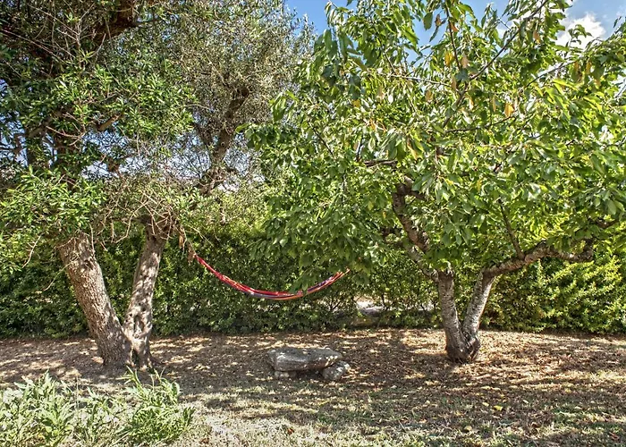 B&B Il Brigante