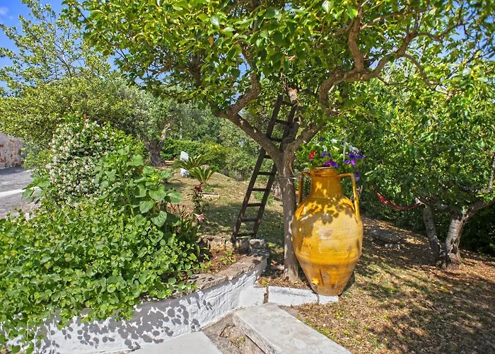 B&B Il Brigante