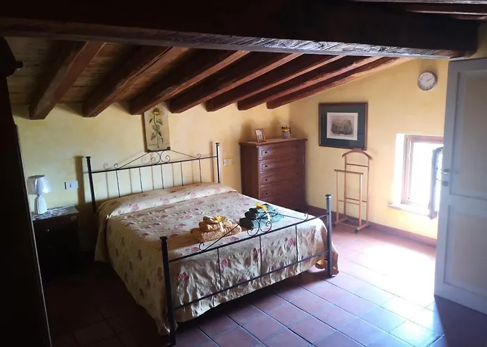 Centro Storico