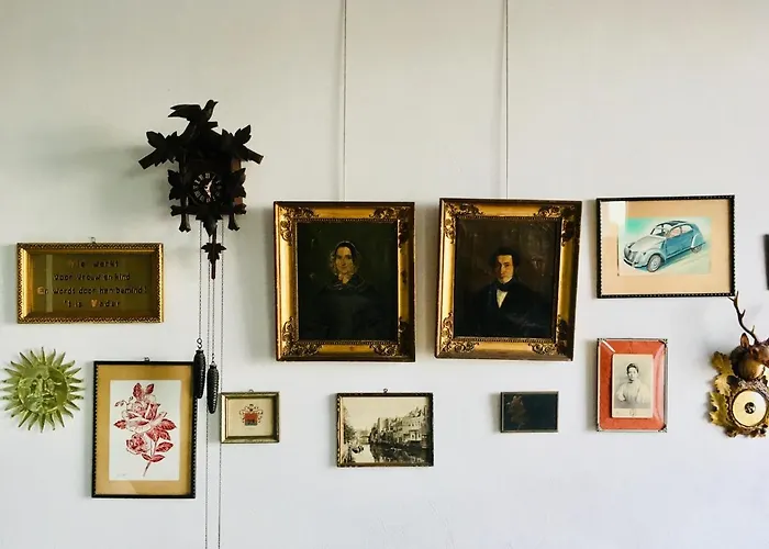 Studioplus