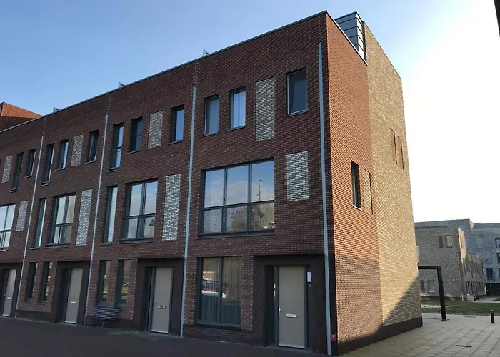 De Kade