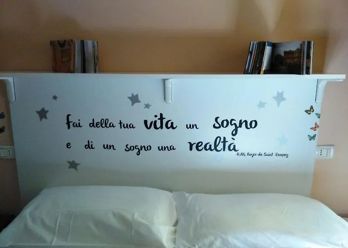 B&B Tamburini