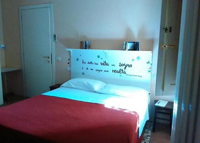 B&B Tamburini