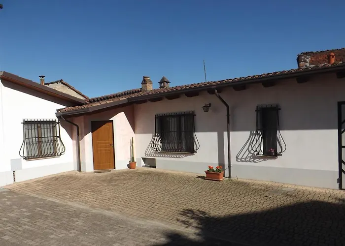 Domus Amica