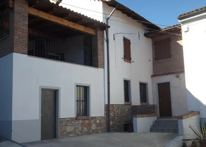 Domus Amica