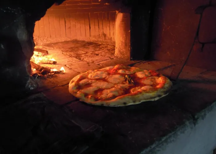Primo Posto