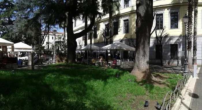 Primo Posto