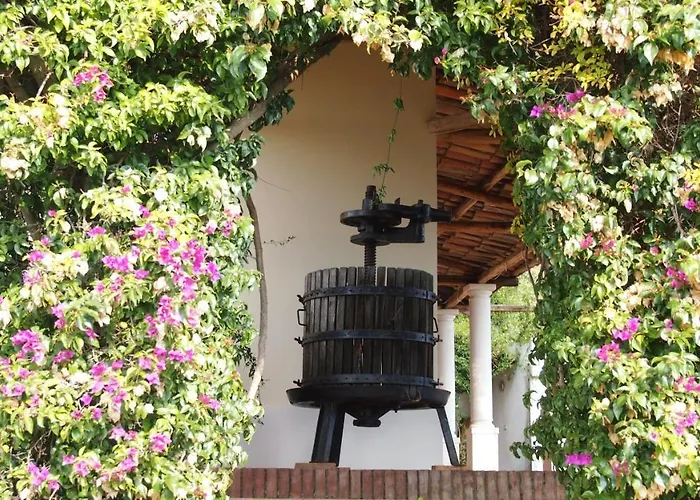 B&B Casa Gemma