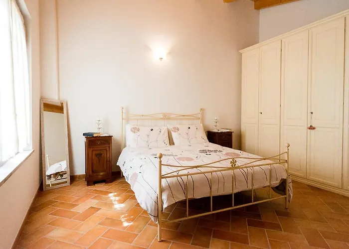 Domus Amica