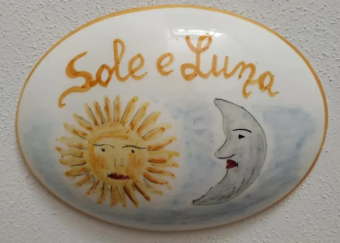 Le rondini di San Donato