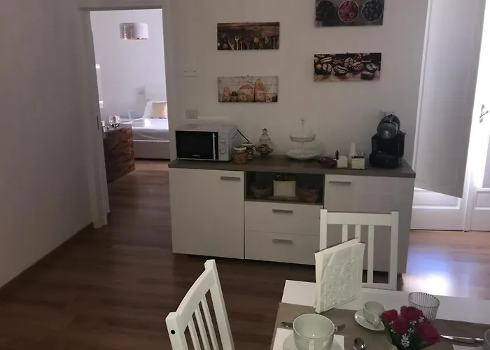 Suite & Relax