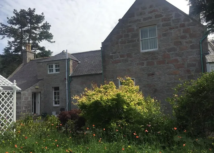 Schoolhouse