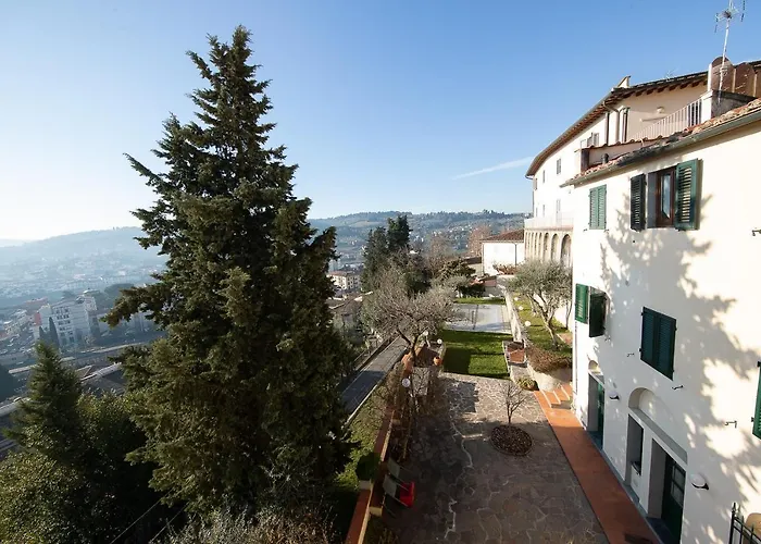 B&B L'Orologio