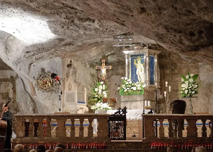 Relais del Corso
