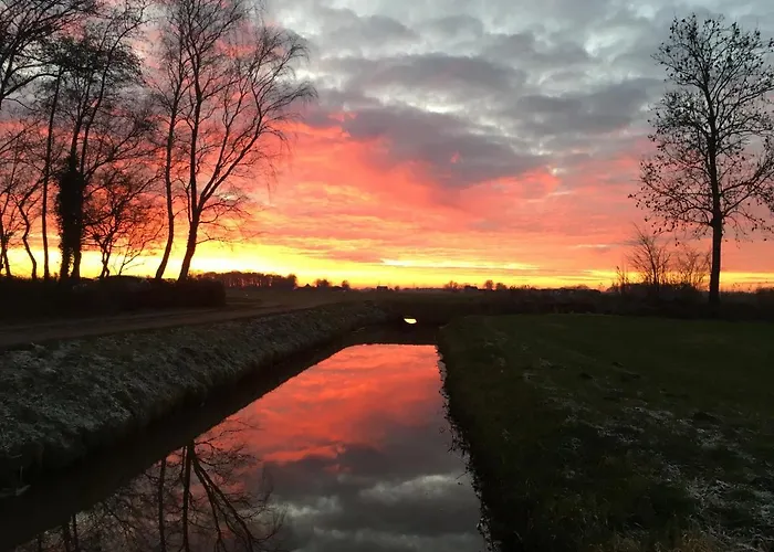 Het Wijdeland