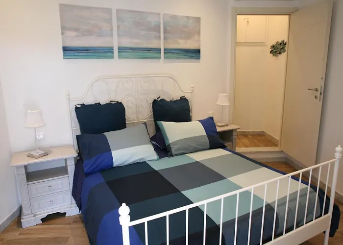 B&B Cà di Bollo