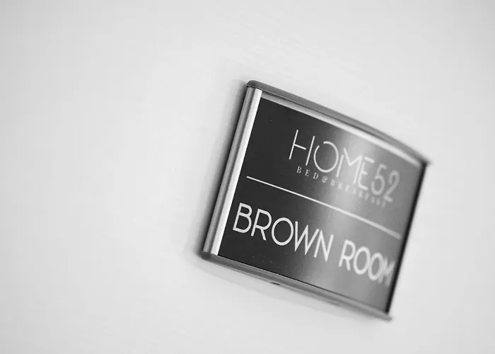 Home52