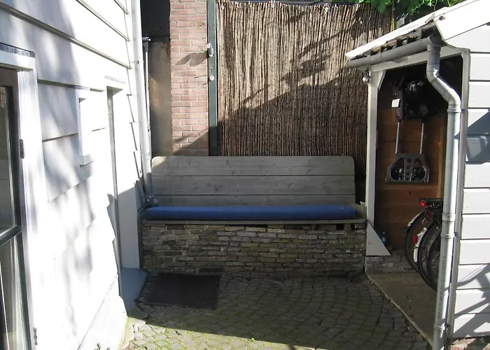Klavergeluk