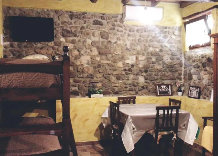 Centro Storico