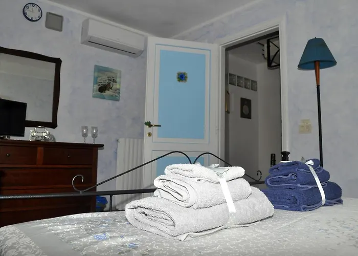 Centro Storico