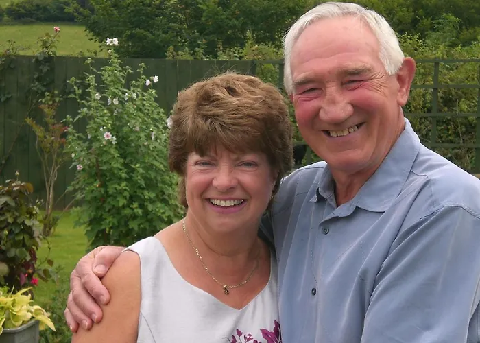 The Granary