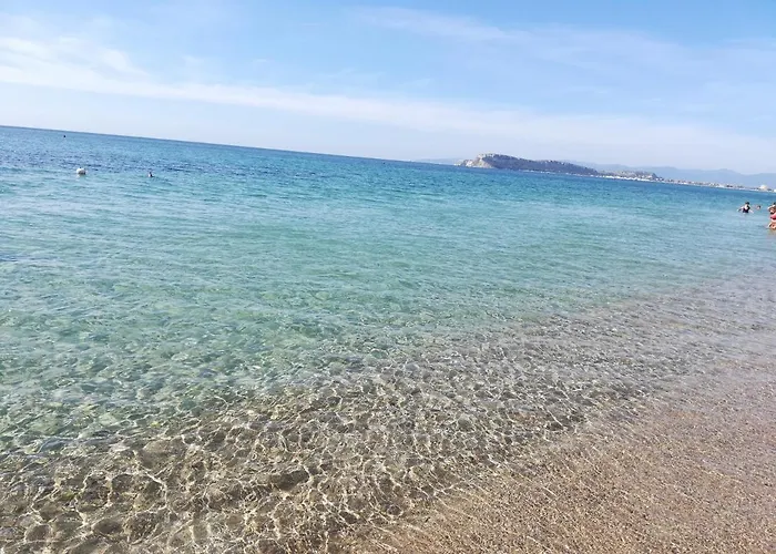 B&B Villa Nora