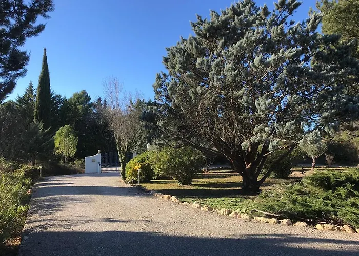 L' Esmerand