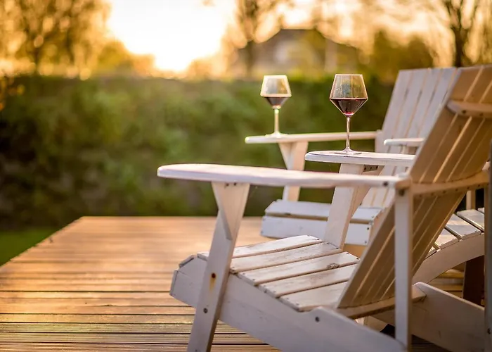 B&B Bleiswijk