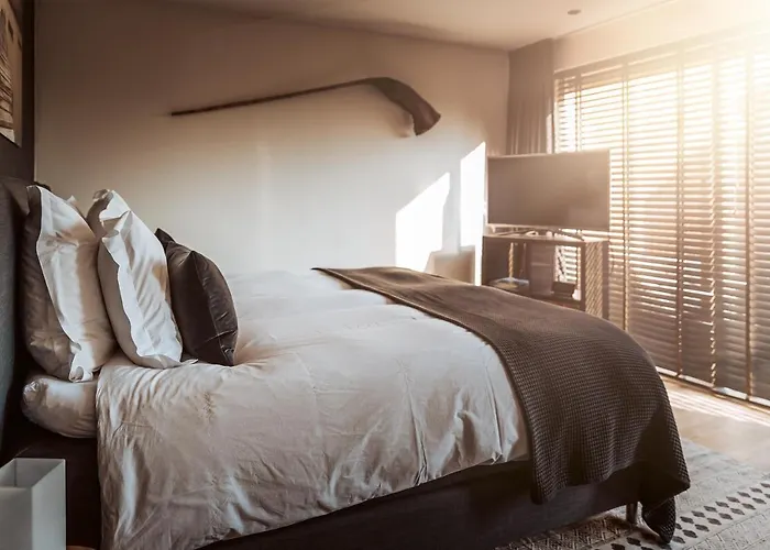 B&B Bleiswijk