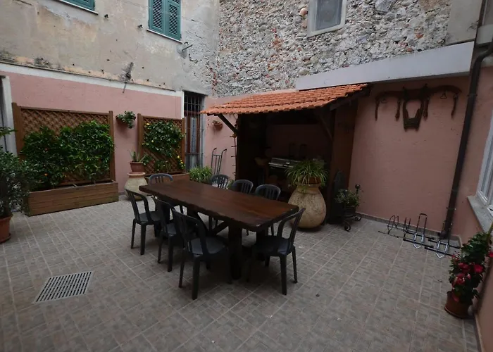 B&B Finalex