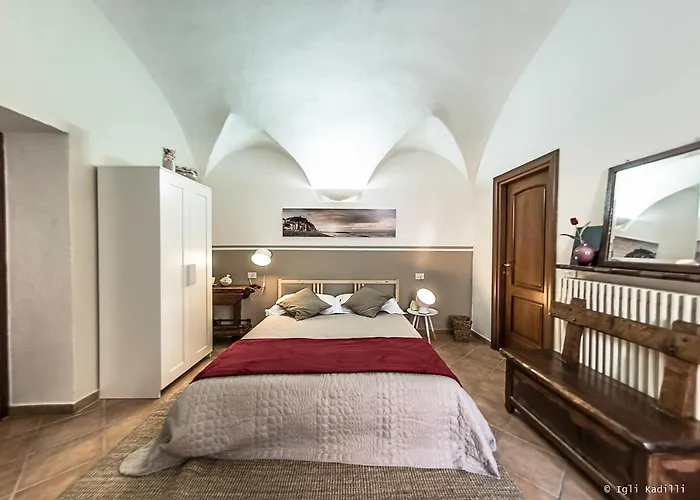B&B Finalex