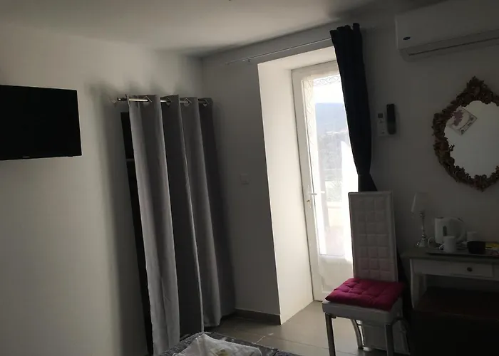 Casa Di Emma