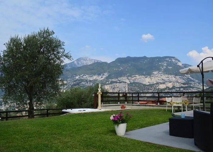 La Villa