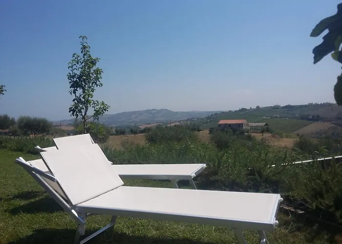 B&B Itufi